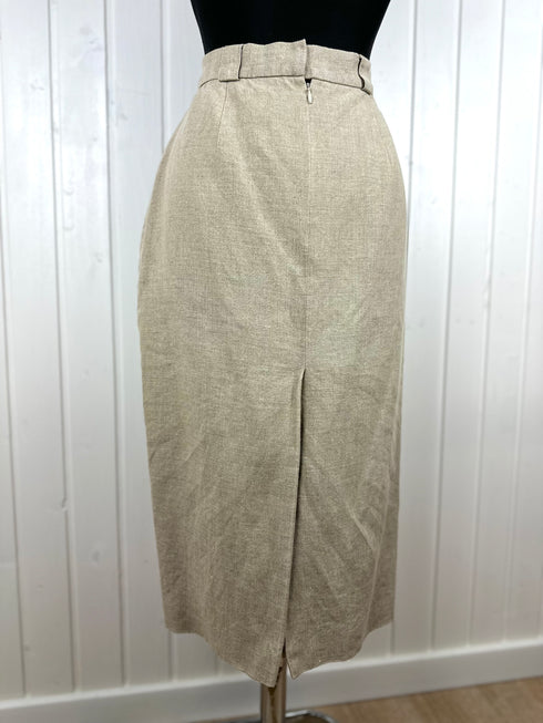 Fustă JH Collections