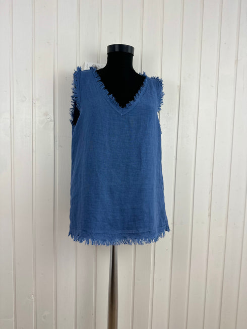 Top Lamiar-M▫️100% in