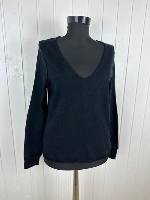 Pulover Zadig&Voltaire-M