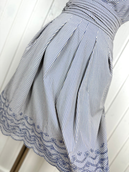 Rochie BCBG Maxazria-S