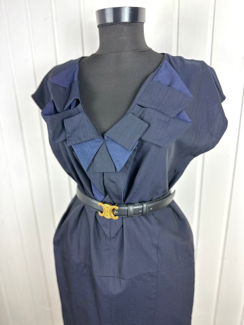 Rochie Comptoire des Cotonniers