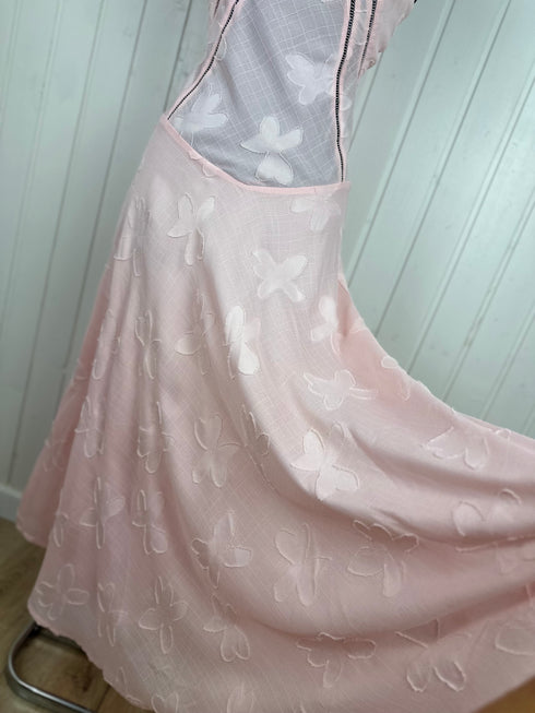 Rochie Remix-XS/S