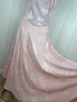 Rochie Remix-XS/S