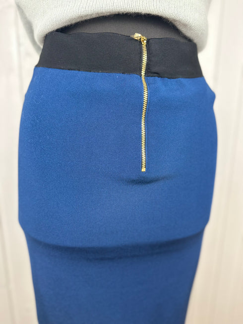 Fustă Ted Baker-S/M