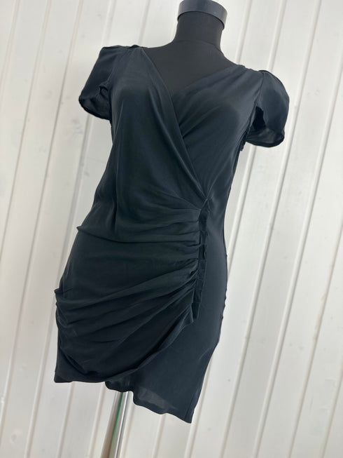 Rochie Maje-XS/S