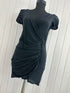 Rochie Maje-XS/S