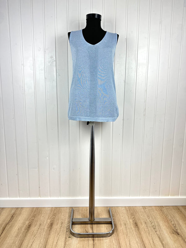 Top LAFEE Paris-Marime universală