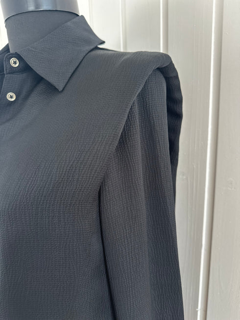 Cămașă Claudie Pierlot-M