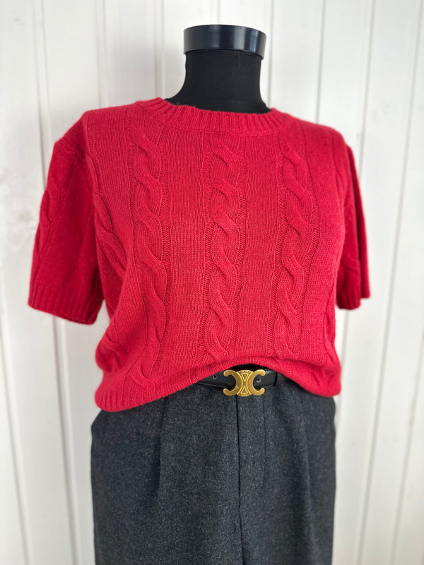 Top Arita Italy-Universal▫️lână, vâscoză și cașmir