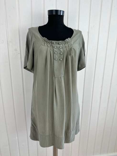 Rochie Sandro Paris-S