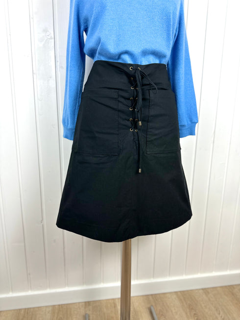 Fustă Gérard Darel