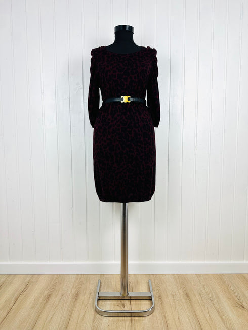 Rochie Gérard Darel