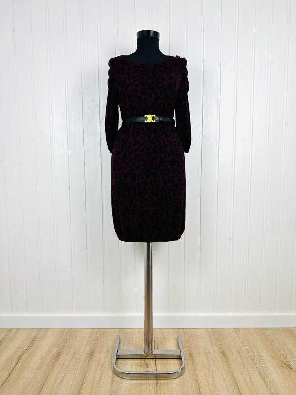 Rochie Gérard Darel