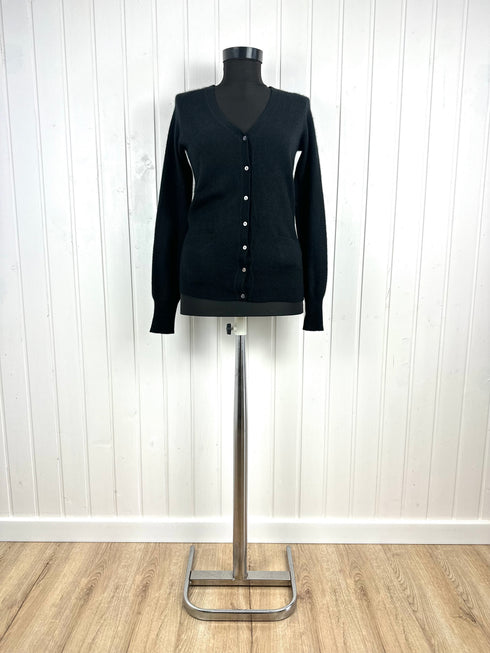 Cardigan Zara-S