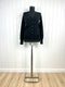 Cardigan Zara-S