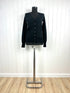Cardigan Zara-S