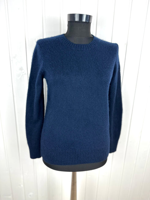 Pulover From Future-S