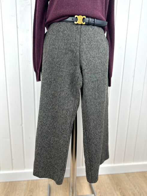 Pantaloni Gérard Darel-L/XL