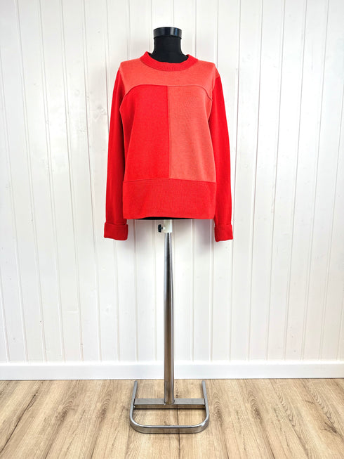 Pulover COS-M/L