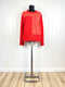 Pulover COS-M/L
