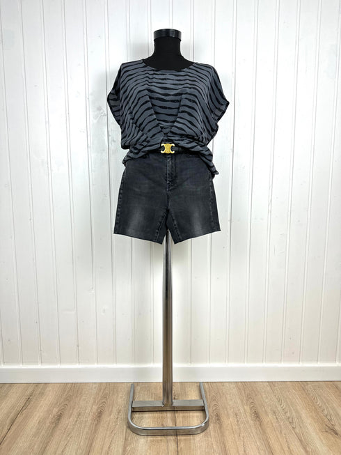Short Max Mara-S