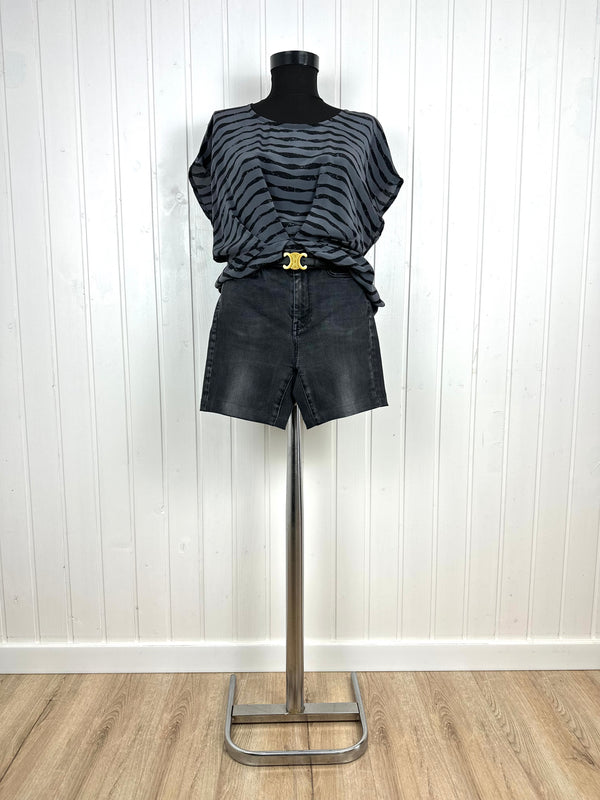 Short Max Mara-S