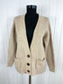Cardigan Apoil-S/M