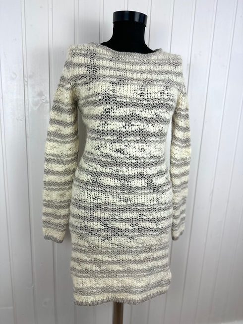 Rochie Guess by Merciano