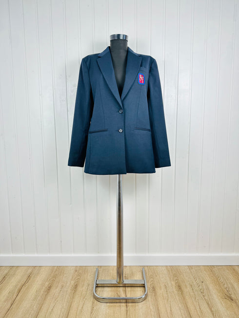 Blazer Stella Forest