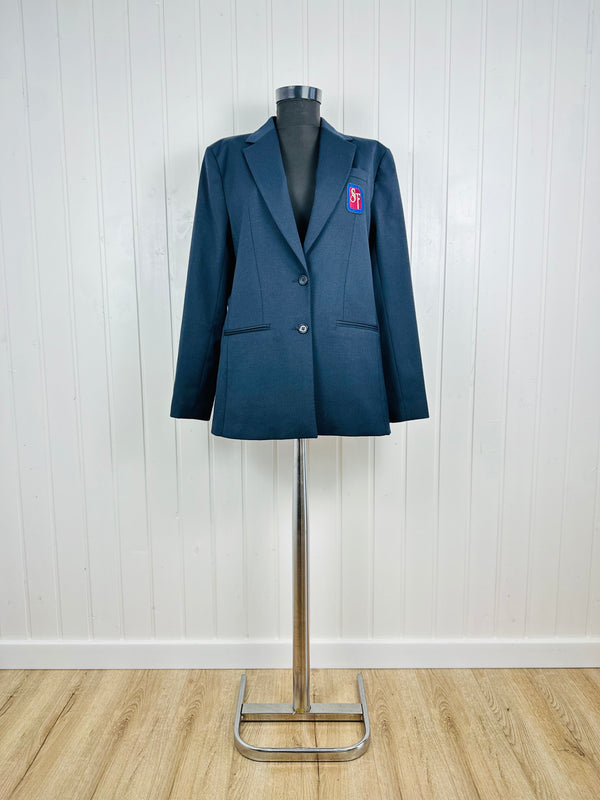 Blazer Stella Forest