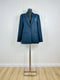 Blazer Stella Forest