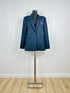 Blazer Stella Forest