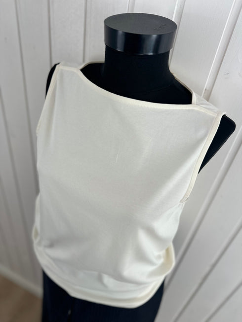 Top Atelier Paris-S/M▫️100% premium bumbac