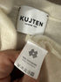 Cardigan Kujten-M