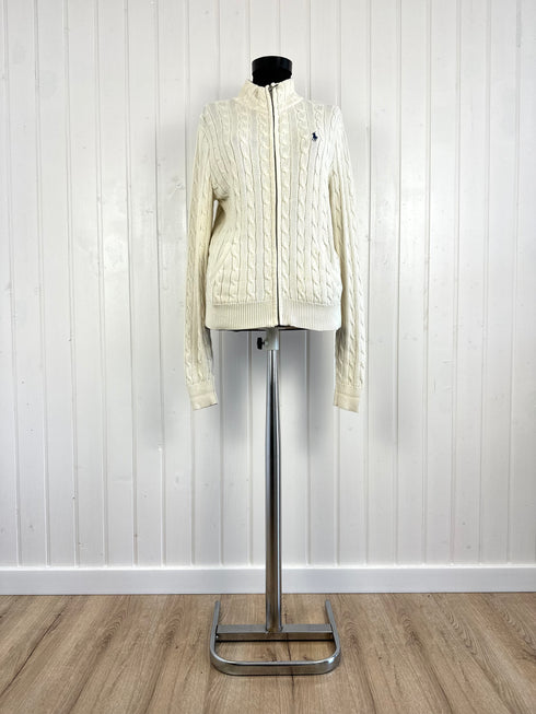 Cardigan Ralph Lauren