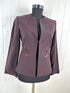 Blazer Paule Ka