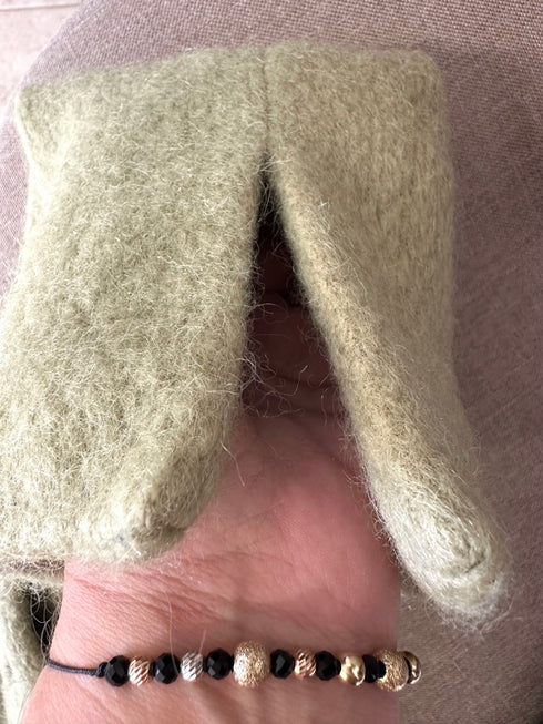 Blazer Briefing by Galeries Lafayette