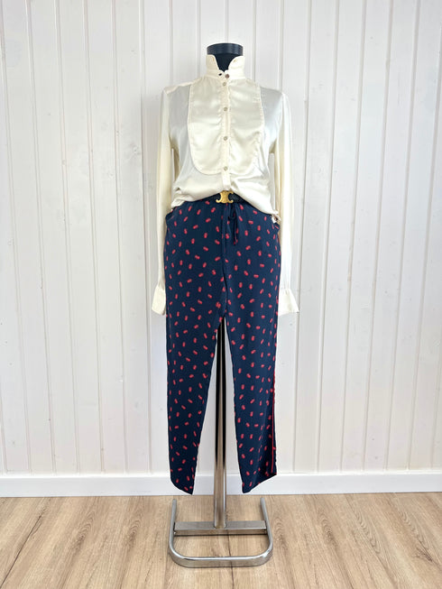 Pantaloni Bel Air-S/M