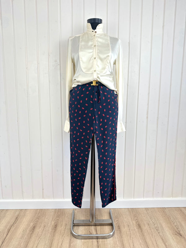 Pantaloni Bel Air-S/M