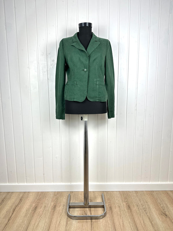 Tailleur Armani Jeans-M