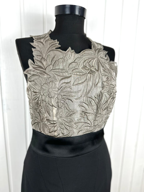 Rochie Karen Millen-S