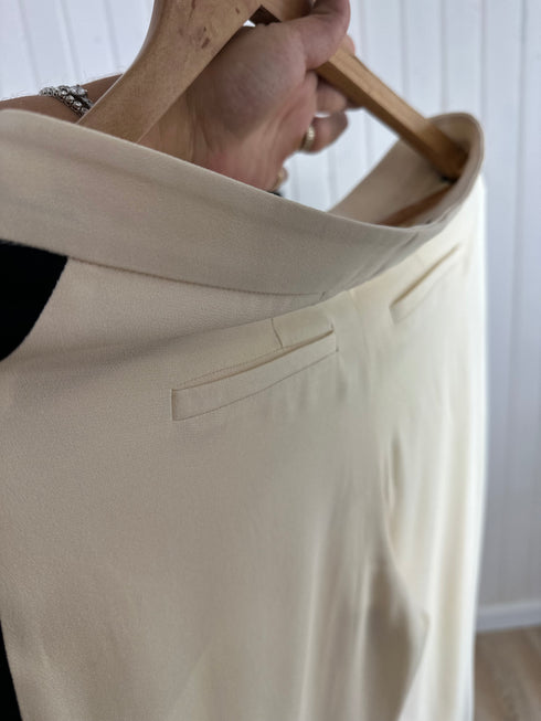 Pantaloni Tara Jarmon-M