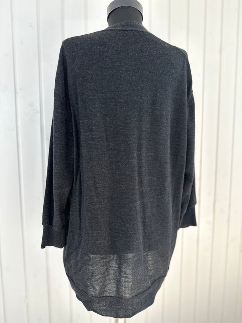 Cardigan Isabel Marant