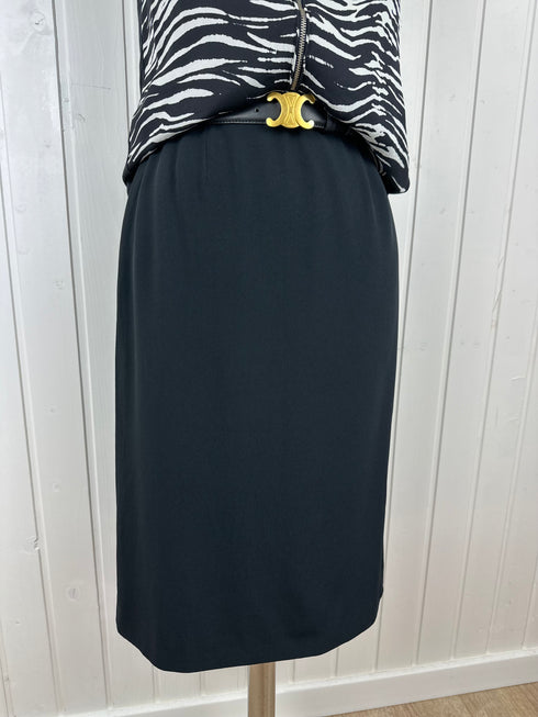 Fustă Sonia Rykiel-S