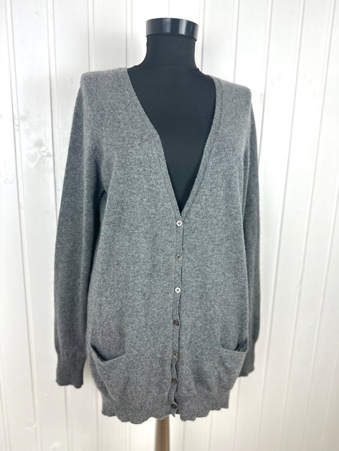 Cardigan Monoprix-M/L