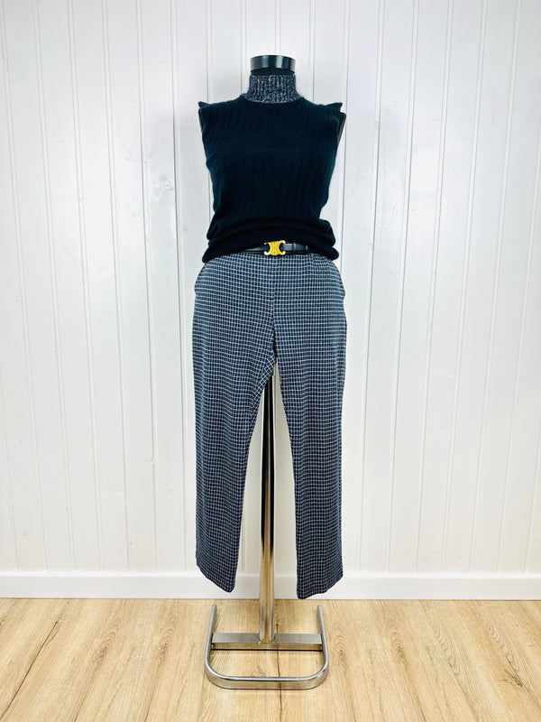 Pantaloni MaxMar-L/XL
