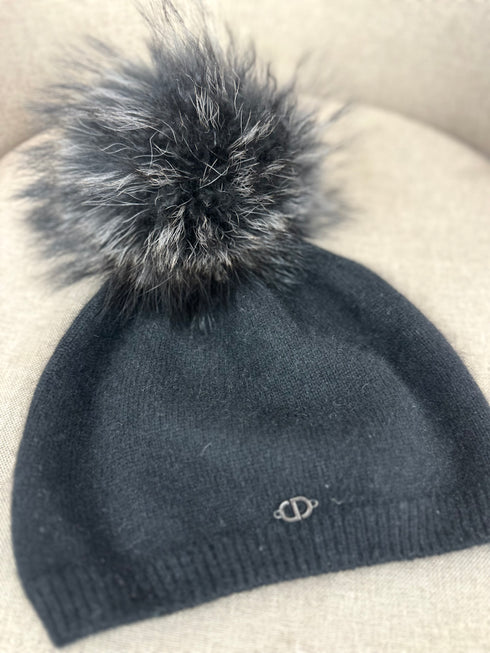 Căciula Chirelle Paris