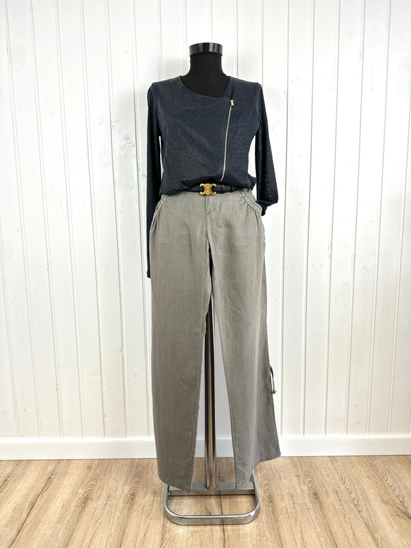 Pantaloni Hugo Boss-S/M