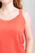 Top JW Atelier Paris-S și M▫️100% in