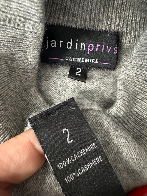 Maleta Jardin Privé-M
